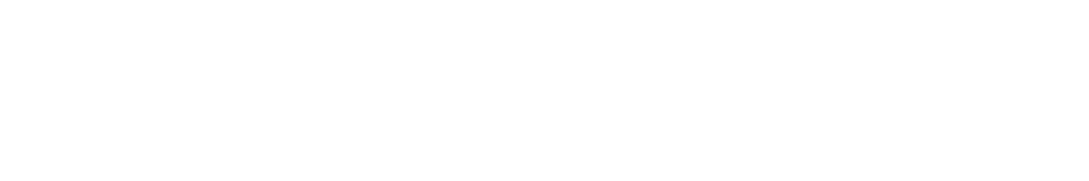 Van Wakeren Beveiliging