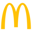 McDonald’s