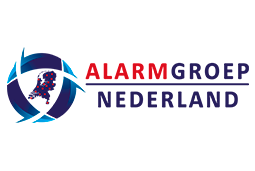 Lid Alarm Groep Nederland 