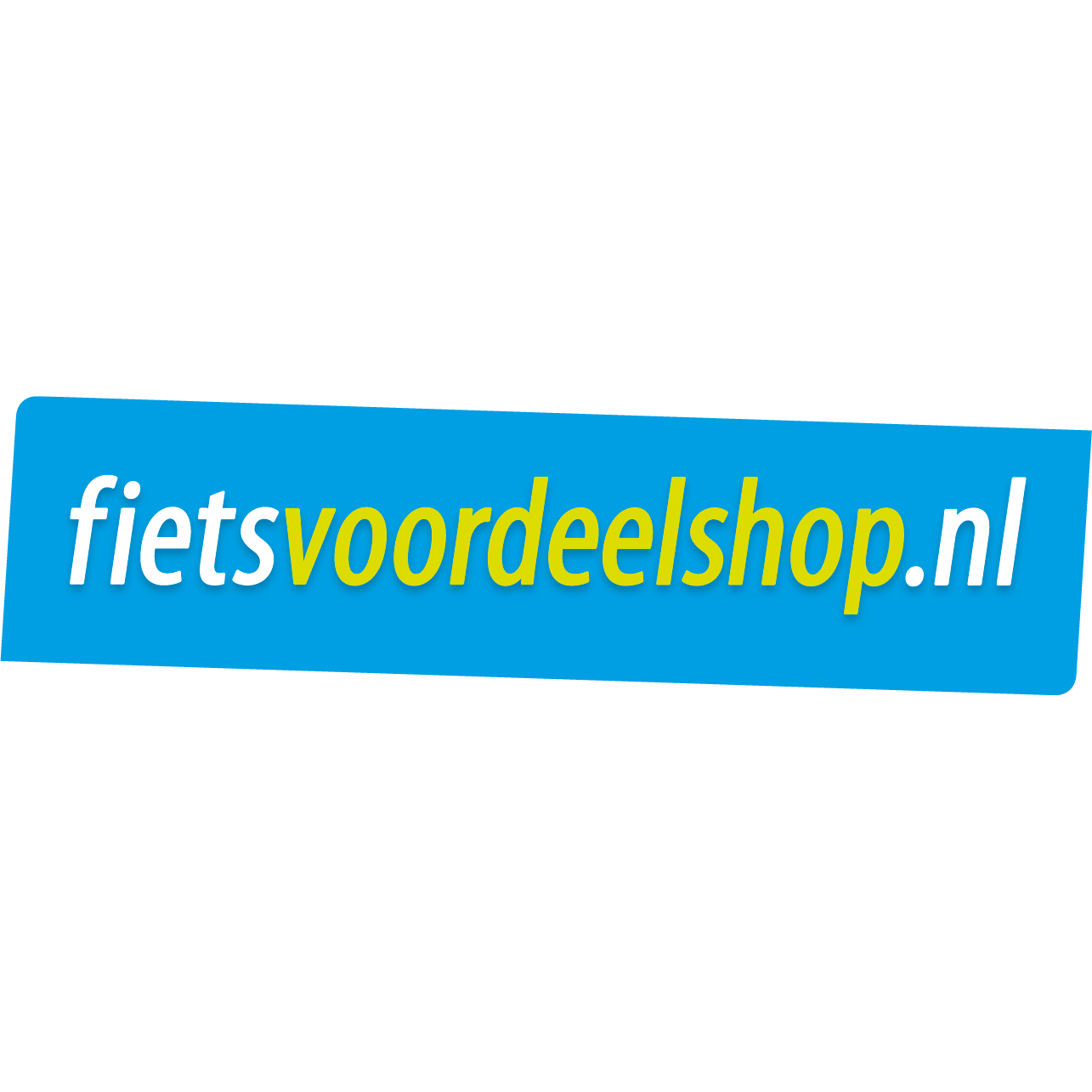 Fietsvoordeelshop 