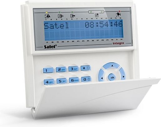 Satel 