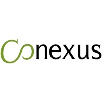 Conexus 