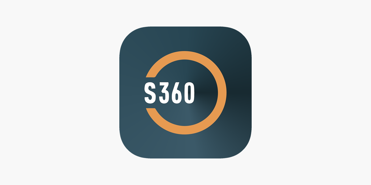 Slimme camera&rsquo;s - Secury360